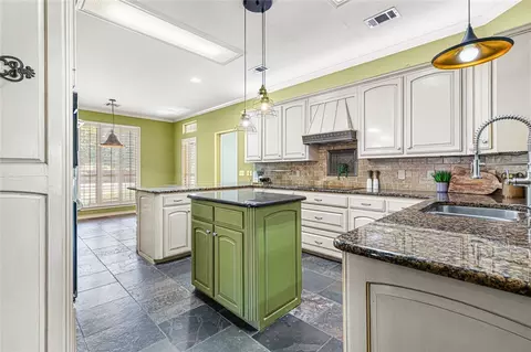 8905 Jonquil Dr, Waco, TX 76708 photo 40