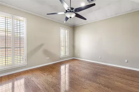 8905 Jonquil Dr, Waco, TX 76708 photo 52