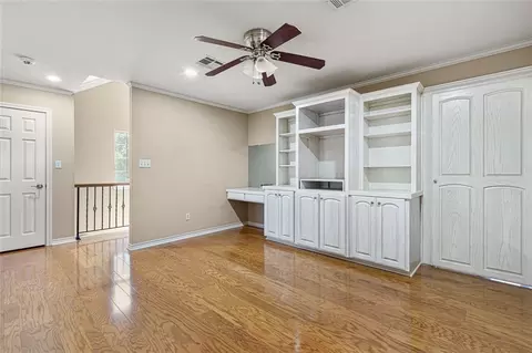 8905 Jonquil Dr, Waco, TX 76708 photo 60