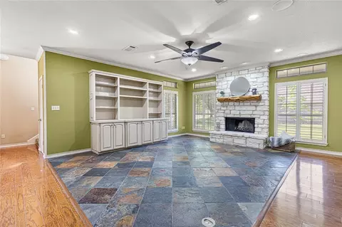 8905 Jonquil Dr, Waco, TX 76708 photo 35