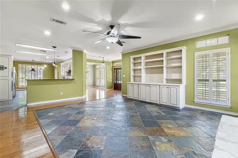 8905 Jonquil Dr, Waco, TX 76708 photo 36