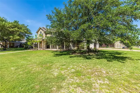 8905 Jonquil Dr, Waco, TX 76708 photo 10