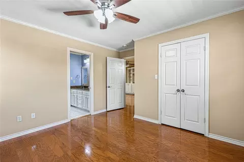 8905 Jonquil Dr, Waco, TX 76708 photo 71