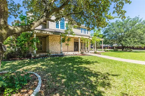 8905 Jonquil Dr, Waco, TX 76708 photo 8