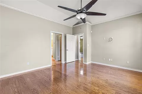 8905 Jonquil Dr, Waco, TX 76708 photo 53