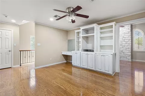 8905 Jonquil Dr, Waco, TX 76708 photo 61