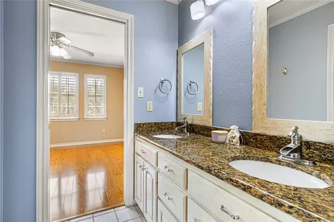 8905 Jonquil Dr, Waco, TX 76708 photo 69
