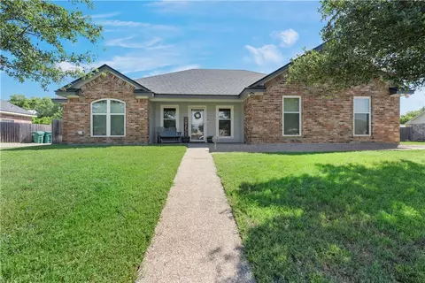 517 Rio Bonito Dr, Robinson, TX 76706