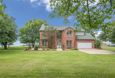 500 Pr 5883, Jewett, TX 75846