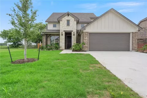10032 Durango Trl, Waco, TX 76712