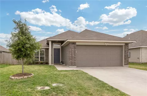 2729 Porters Way, Bryan, TX 77803