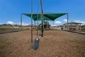 2705 Samson Dr, Lorena, TX 76655 photo 38