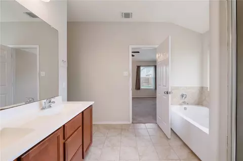 2705 Samson Dr, Lorena, TX 76655 photo 23