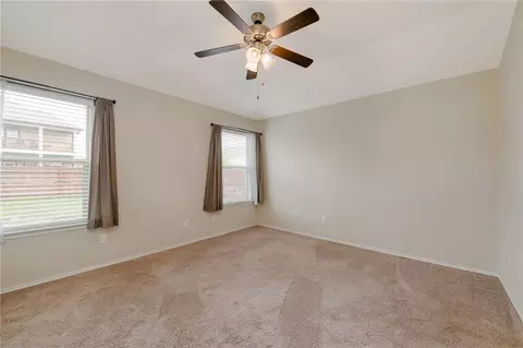 2705 Samson Dr, Lorena, TX 76655 photo 18