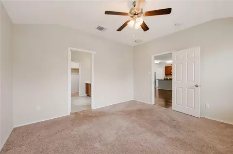 2705 Samson Dr, Lorena, TX 76655 photo 19