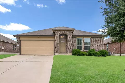 2705 Samson Dr, Lorena, TX 76655 photo 3