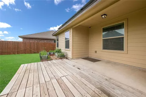 2705 Samson Dr, Lorena, TX 76655 photo 35