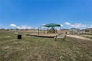 2705 Samson Dr, Lorena, TX 76655 photo 39