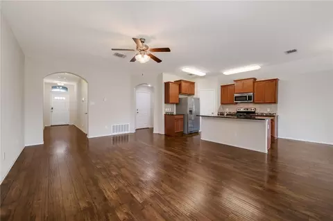 2705 Samson Dr, Lorena, TX 76655 photo 6