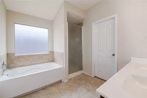 2705 Samson Dr, Lorena, TX 76655 photo 21