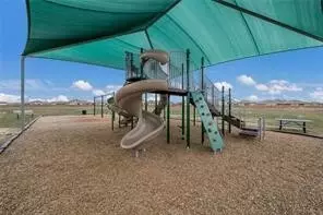 2705 Samson Dr, Lorena, TX 76655 photo 37