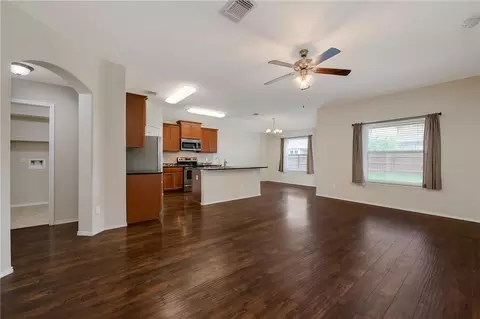 2705 Samson Dr, Lorena, TX 76655 photo 7