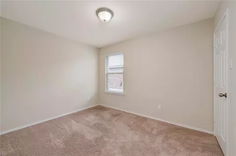 2705 Samson Dr, Lorena, TX 76655 photo 31