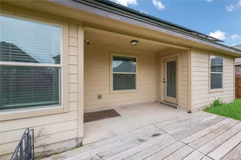 2705 Samson Dr, Lorena, TX 76655 photo 34