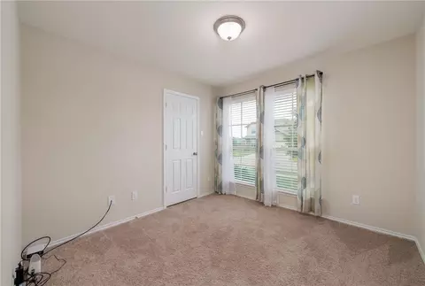 2705 Samson Dr, Lorena, TX 76655 photo 26