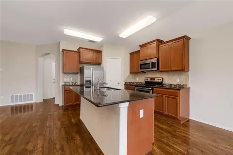 2705 Samson Dr, Lorena, TX 76655 photo 10