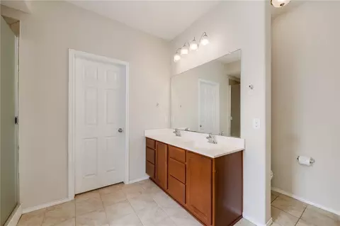 2705 Samson Dr, Lorena, TX 76655 photo 20