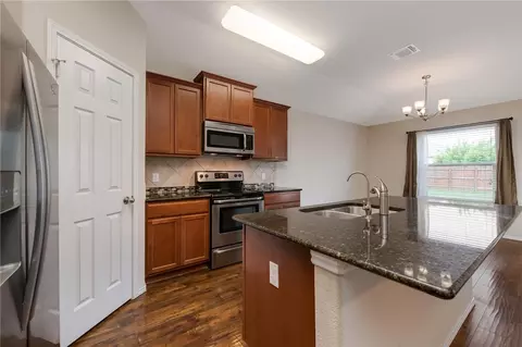 2705 Samson Dr, Lorena, TX 76655 photo 13