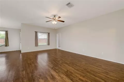 2705 Samson Dr, Lorena, TX 76655 photo 9