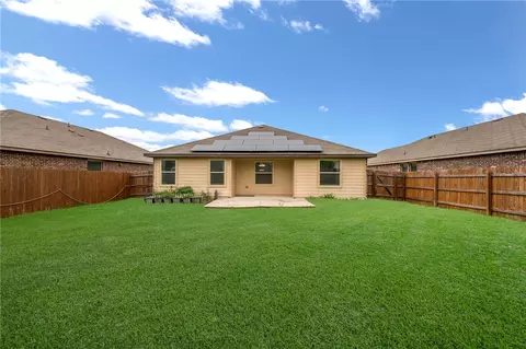 2705 Samson Dr, Lorena, TX 76655 photo 33