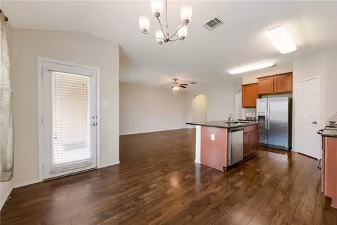2705 Samson Dr, Lorena, TX 76655 photo 16