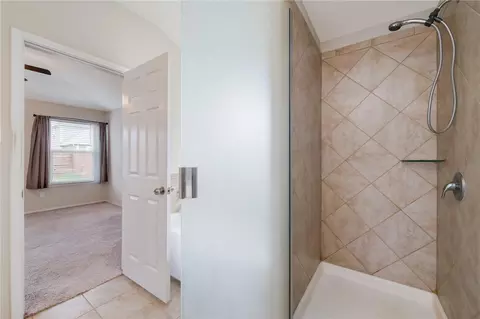 2705 Samson Dr, Lorena, TX 76655 photo 24