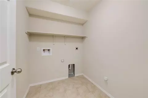 2705 Samson Dr, Lorena, TX 76655 photo 30