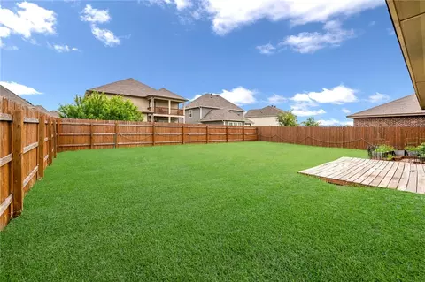 2705 Samson Dr, Lorena, TX 76655 photo 32