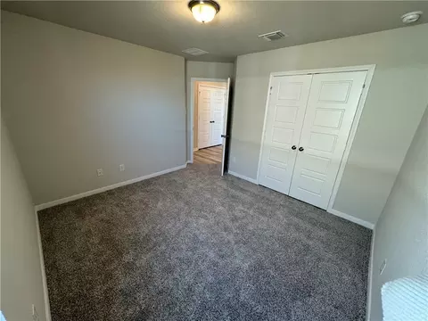 306 State Loop, Troy, TX 76579 photo 21