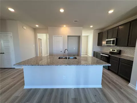 306 State Loop, Troy, TX 76579 photo 11