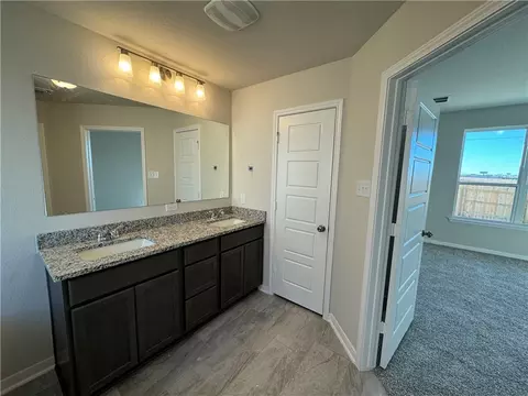 306 State Loop, Troy, TX 76579 photo 26