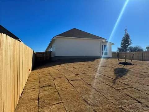 306 State Loop, Troy, TX 76579 photo 5