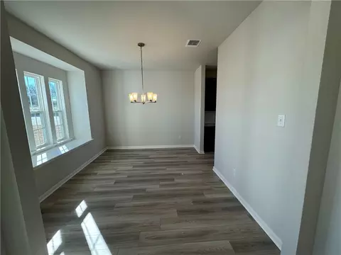 306 State Loop, Troy, TX 76579 photo 7