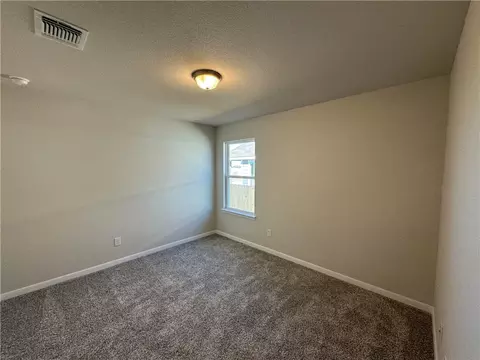 306 State Loop, Troy, TX 76579 photo 20