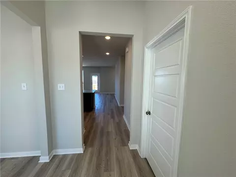 306 State Loop, Troy, TX 76579 photo 6