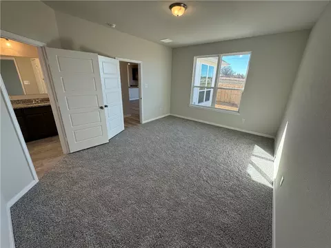 306 State Loop, Troy, TX 76579 photo 23