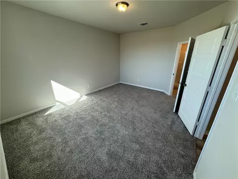 306 State Loop, Troy, TX 76579 photo 22