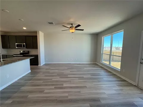 306 State Loop, Troy, TX 76579 photo 15