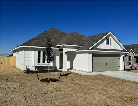 306 State Loop, Troy, TX 76579 photo 2