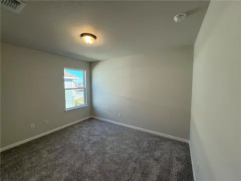 306 State Loop, Troy, TX 76579 photo 18